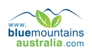 Blue Mountains Australia
