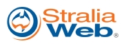 Stralia Web